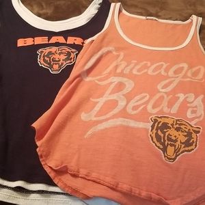 Great deal! 🐻💙